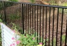 Charley Creekaluminium-railings-147.jpg; ?>