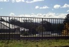 Charley Creekaluminium-railings-197.jpg; ?>