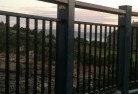 Charley Creekaluminium-railings-5.jpg; ?>