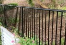Charley Creekaluminium-railings-61.jpg; ?>