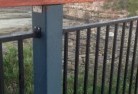 Charley Creekaluminium-railings-6.jpg; ?>
