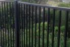 Charley Creekaluminium-railings-7.jpg; ?>