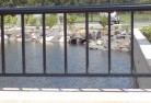 Charley Creekaluminium-railings-89.jpg; ?>