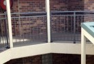 Charley Creekbalcony-balustrades-100.jpg; ?>