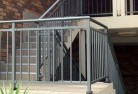 Charley Creekbalcony-balustrades-102.jpg; ?>