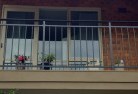 Charley Creekbalcony-balustrades-107.jpg; ?>