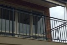 Charley Creekbalcony-balustrades-108.jpg; ?>