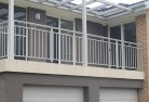 Charley Creekbalcony-balustrades-111.jpg; ?>