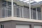 Charley Creekbalcony-balustrades-116.jpg; ?>