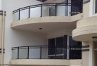 Charley Creekbalcony-balustrades-63.jpg; ?>
