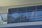 Charley Creekbalcony-balustrades-79.jpg; ?>