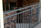 Charley Creekbalcony-balustrades-95.jpg; ?>